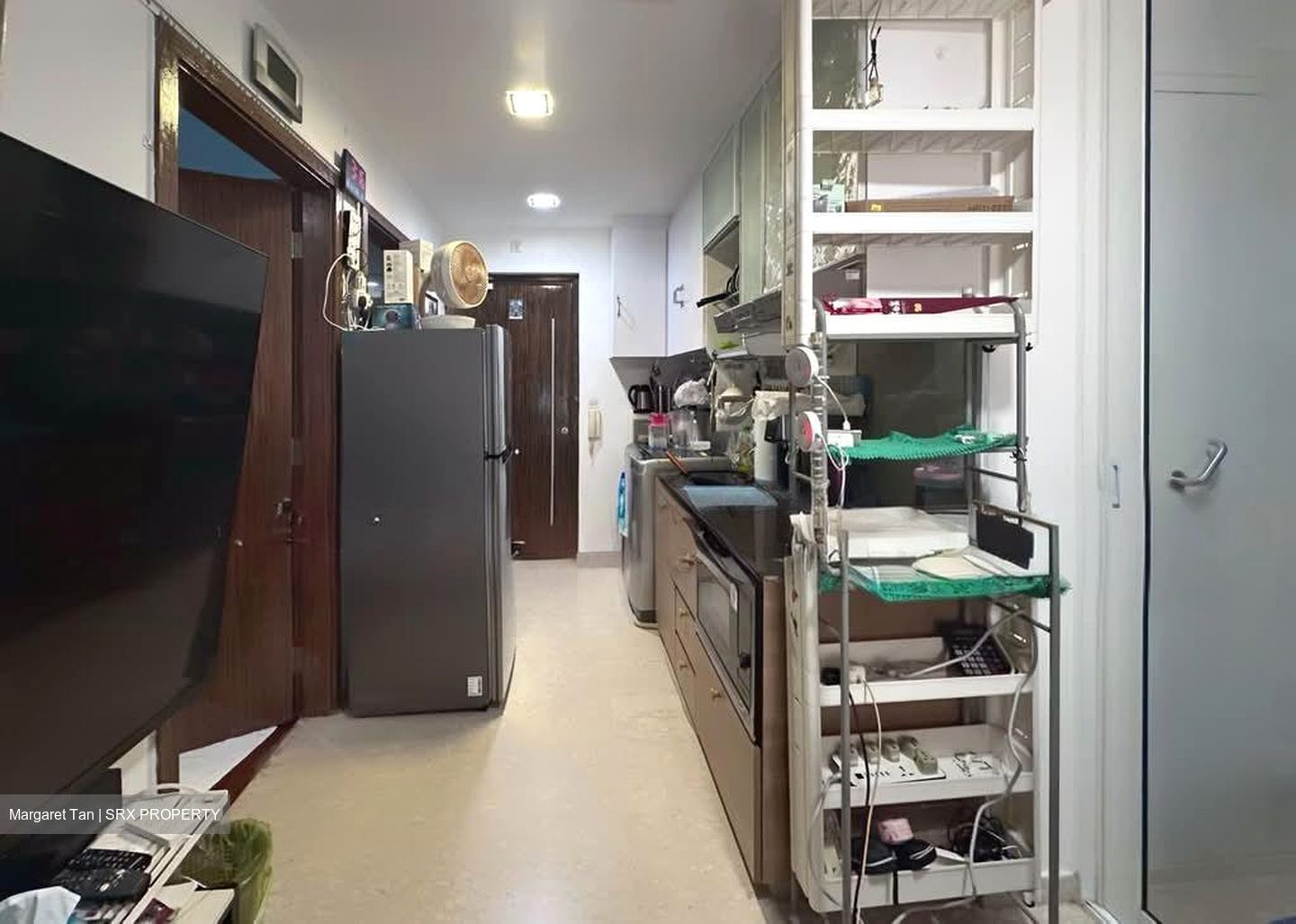 Le Regal (D14), Apartment #592038531